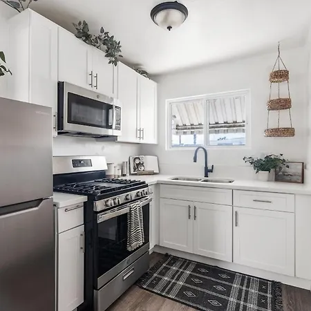 Pacific Beach Boho Retreat 3 Blocks To Ocean San Diego Exterior photo