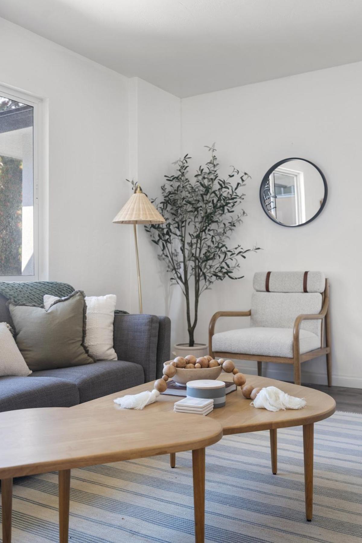 Pacific Boho Retreat 3 Blocks To Ocean Holiday home San Diego